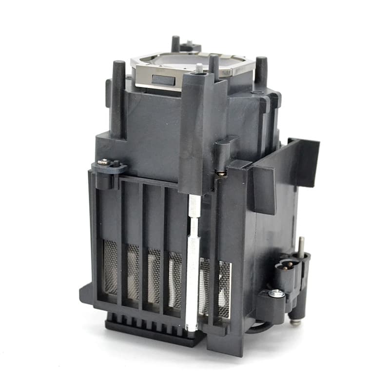 Sony Projector Lamp LMP-F230 Compatible with VPL-FX30 VPL-F400X VPL-F500X Lamp Holder
