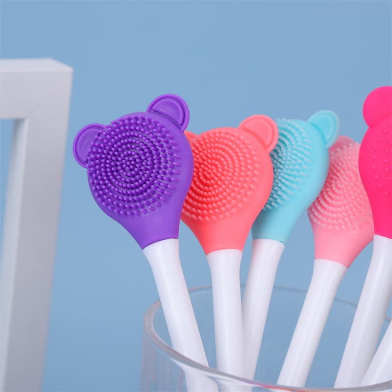 Beauty Skin Care / Makeup / Cosmetic Brushes Brush Holder