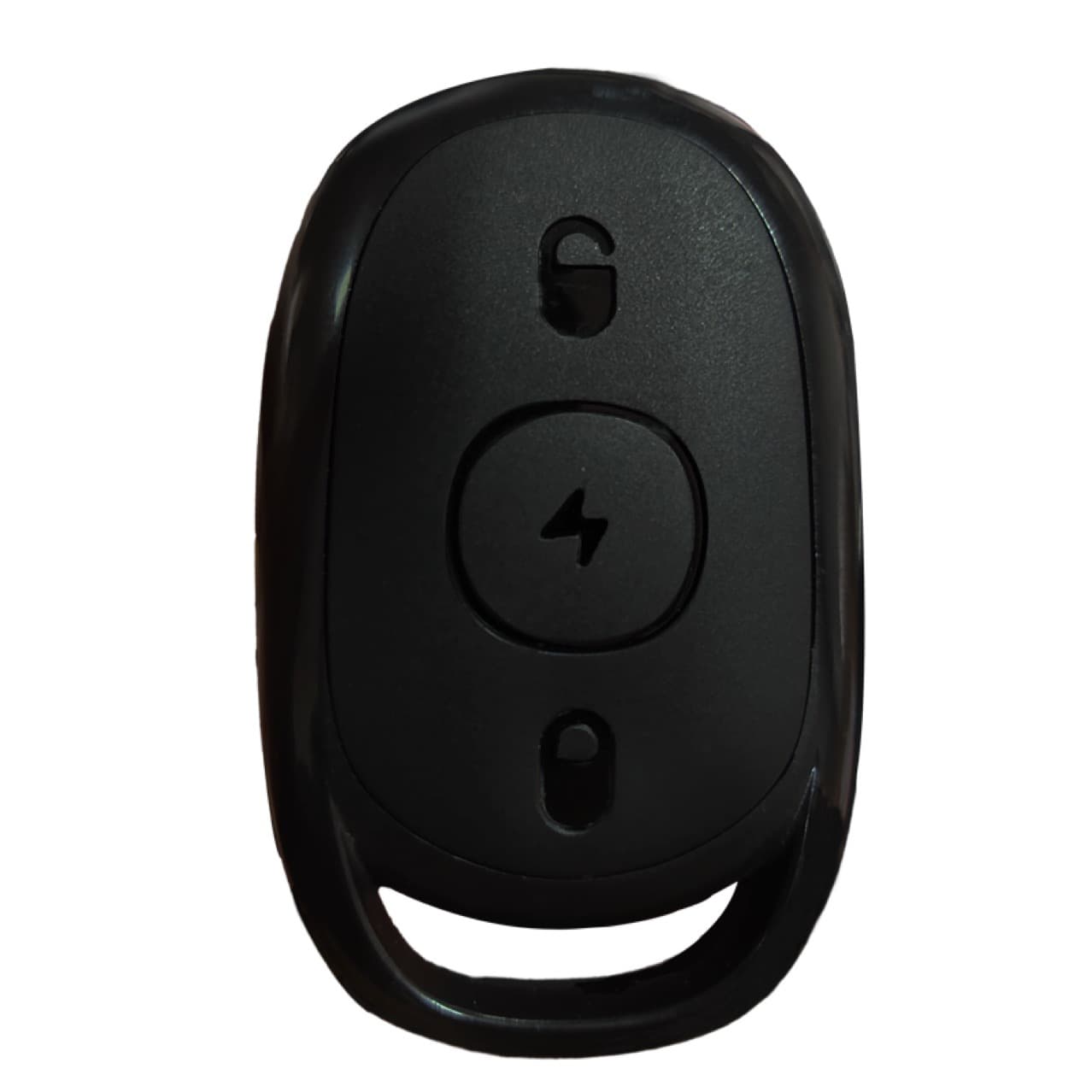 315MHz 433MHz Electric Vehicle Remote Control Key Copy for E-Bike E-Scooter Battery Car Pedal Car Key Duplication
