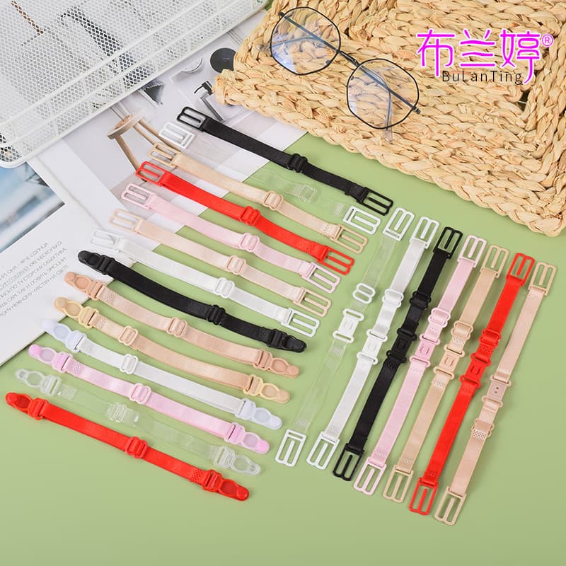 Anti-Pressure Mask Extension Strap Anti-Slip Band Ear Protection Face Mask Adjustable Strap Hook Ear Care Item Cross-Border Stock