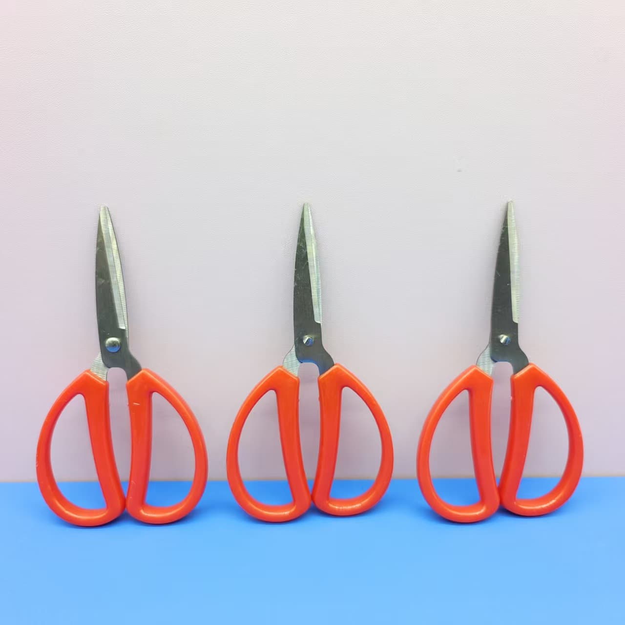 Household Scissors Wedding Scissors Paper Scissors Heavy Duty Scissors Office Scissors Tailor Scissors Stationery Scissors Craft Scissors