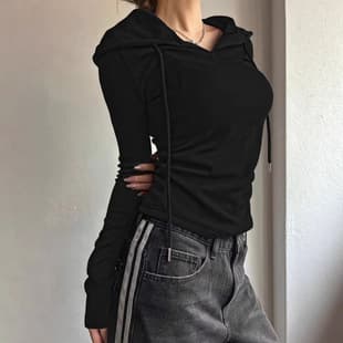 Cross-Border EU/US/LATAM Casual Versatile T-Shirt Direct Supply for TEMU, Shein, Mercado Libre, AliExpress, TikTok, Amazon