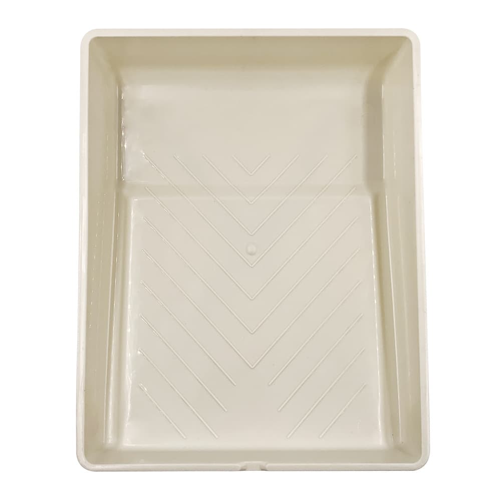 Factory direct supply 9-inch paint tray, roller brush coating container tool, paint roller tray
