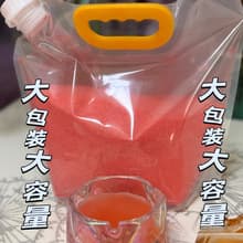 Affordable Bulk Commercial Ashtray Sand Smoke Extinguishing Odor Eliminator Indoor Air Purifier Ashtray Cleaning Putty