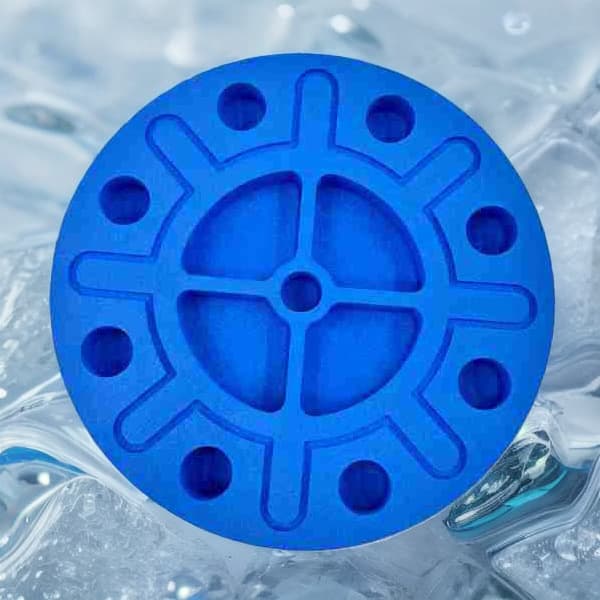 Floating Pool Table EVA Hotel Resort Swimming Pool Cup Holder Foldable Beer Drink Tray Float Table