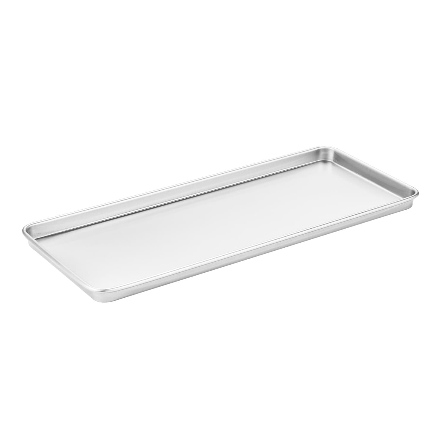 Freeze Dryer Stainless Steel Tray