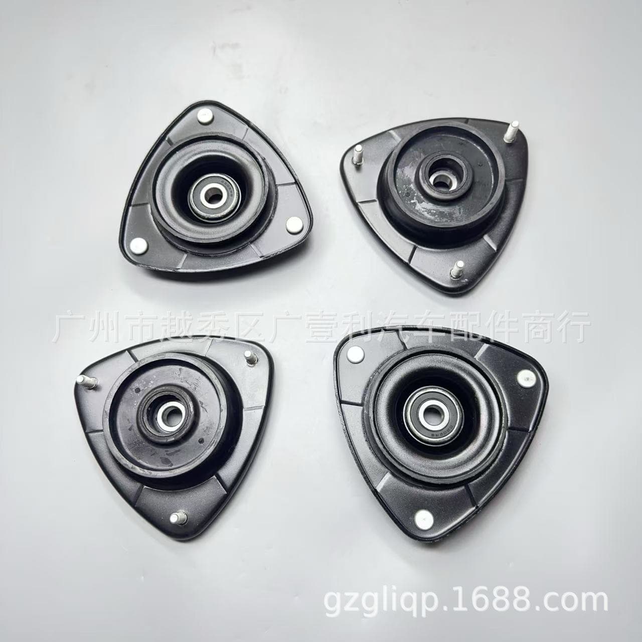 Applicable to 20320-FG000 20320-FG010 Subaru front shock absorber top glue