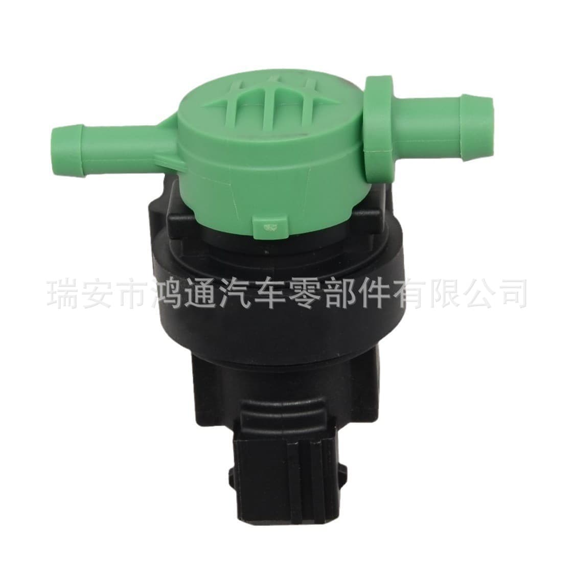 A0004708793 Vacuum Booster Pressure Converter Valve for Mercedes-Benz SLK230 C230