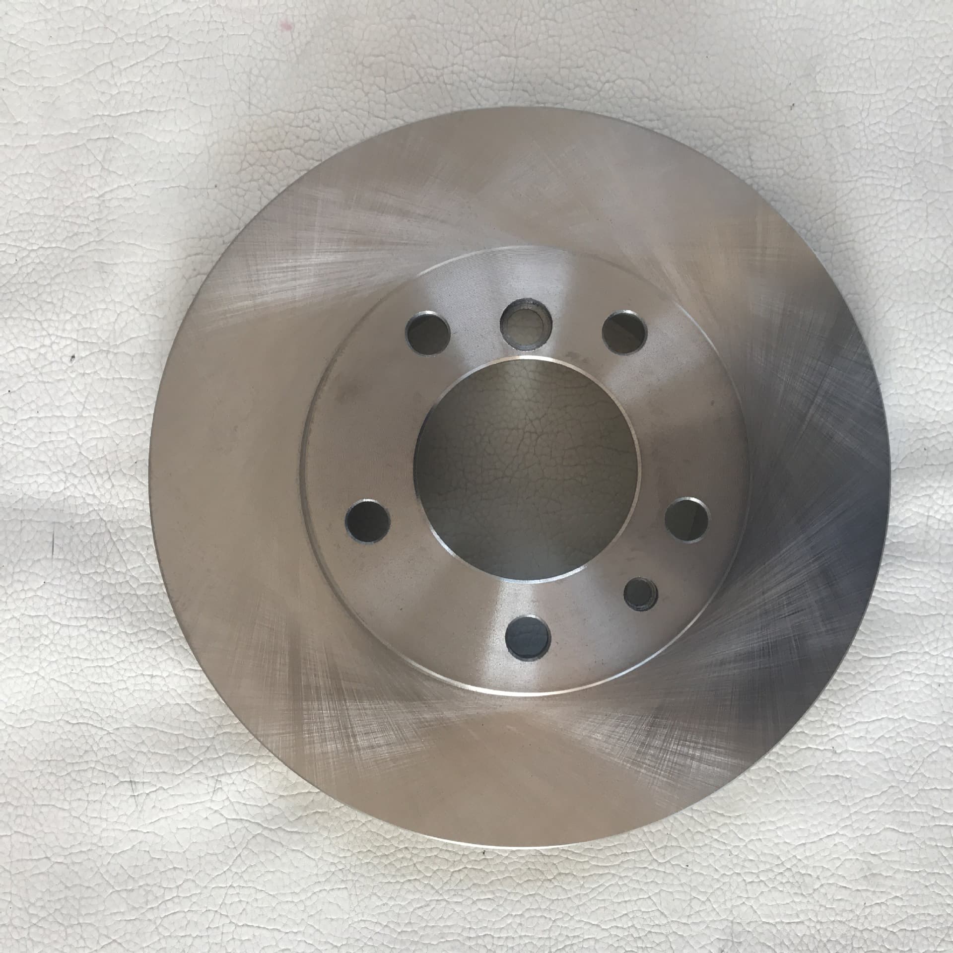 34111158040 Suitable for 5 Series Sedan (E34), 7 Series (E32) Brake Disc R90 Certified
