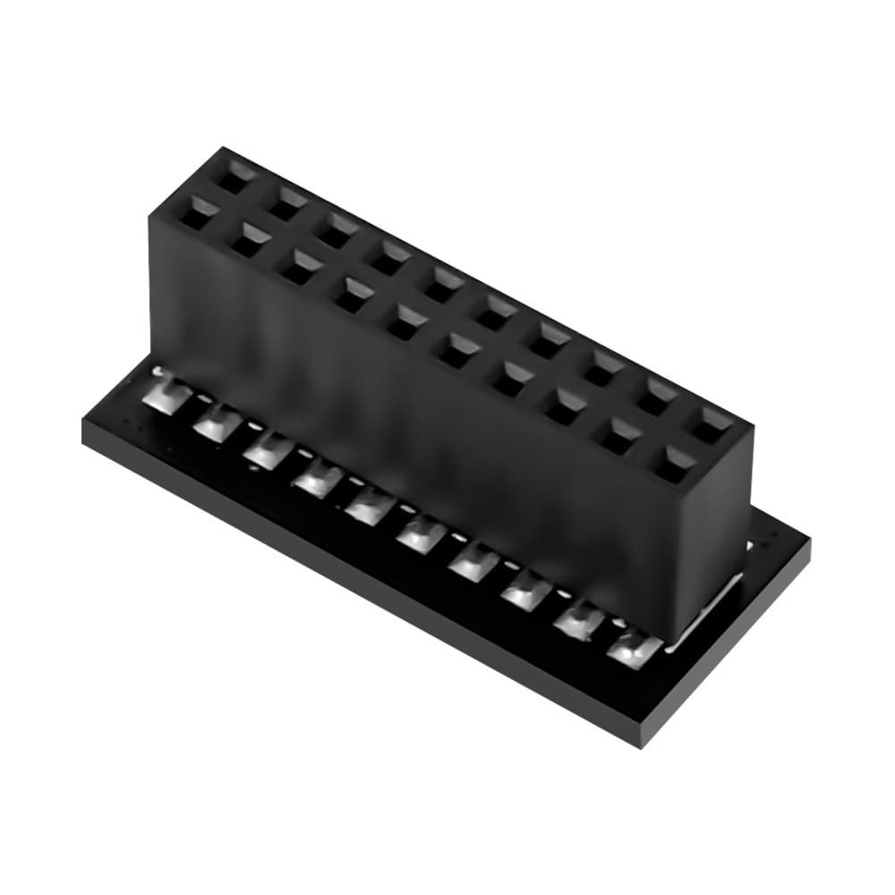 TPM Module TPM 2.0 Trusted Platform Module for WIN11 Upgrade Testing