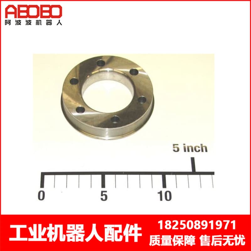 ABB Robot 3HAC6788-1 Bearing Hub Negotiable