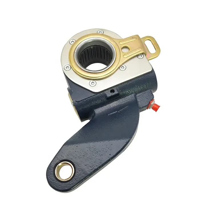 Tianyuan Export to Europe Mercedes-Benz Truck 26-Tooth Automatic Slack Adjuster 9454200138