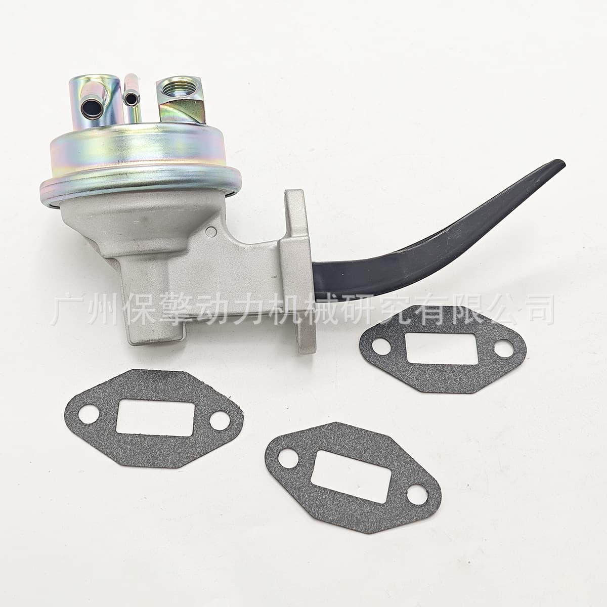 M6109 40712 Carter Fuel Pump for Pontiac FIREBIRD
