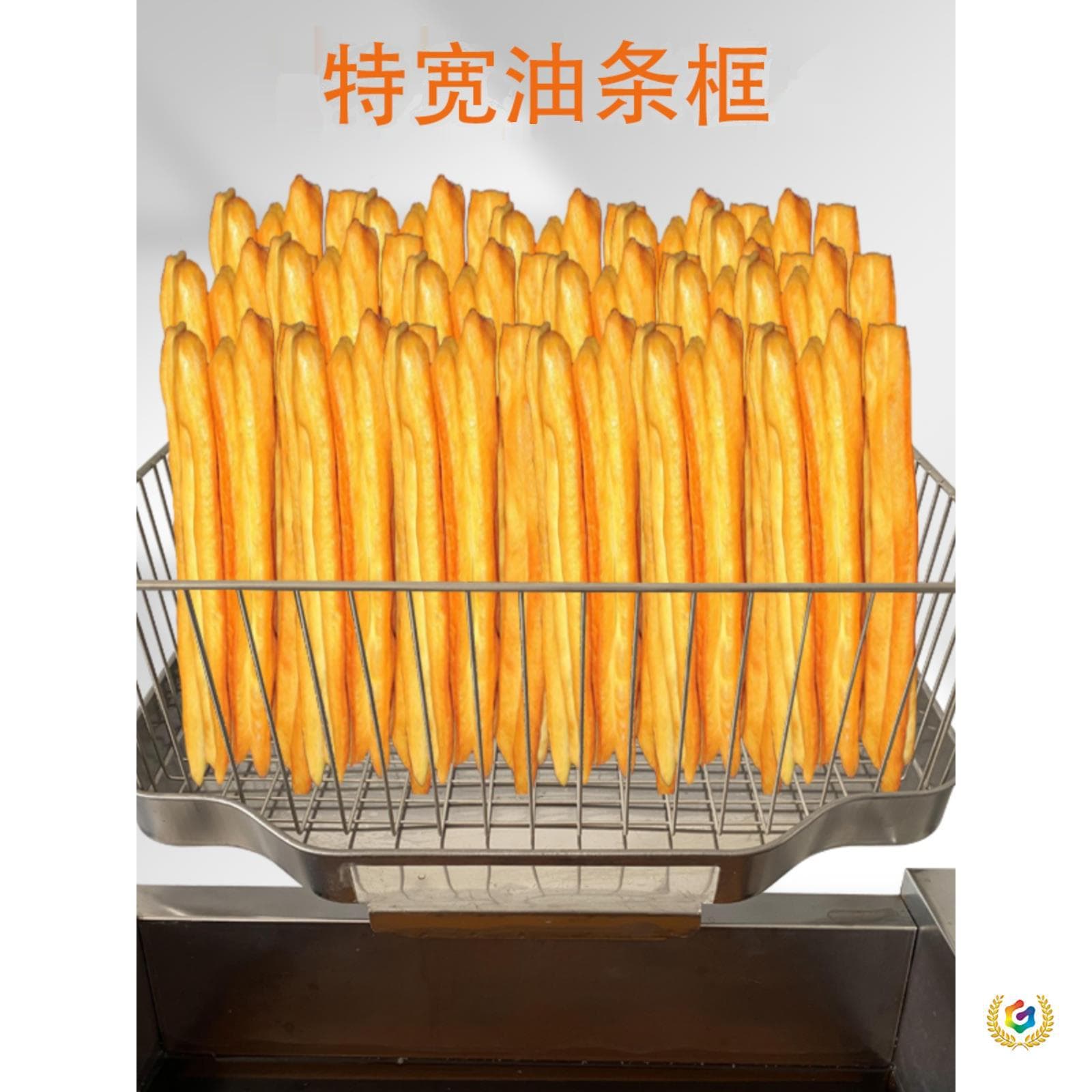 Alibaba-1688 product cannot be viewed or has been removed