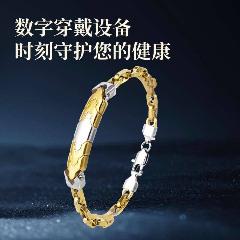Cross-border Smart Bracelet Custom Outdoor Sports Heart Rate Sleep Real-time Monitoring Waterproof Bracelet with Camera Smart Bracelet