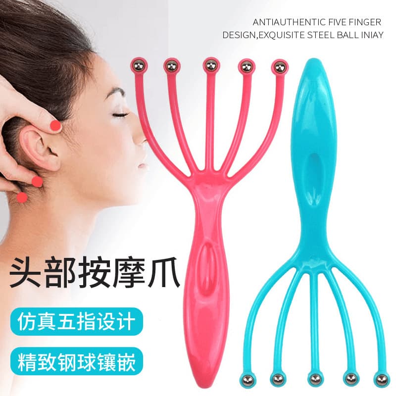 Alibaba-1688 product cannot be viewed or has been removed