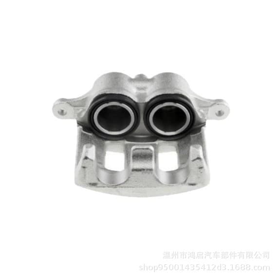 41011-VB200 and 41001-VB200 are suitable for Nissan Patrol Y61 brake calipers.