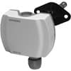 Siemens Temperature and Humidity Sensor; QFM2171