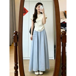 Flattering One-Piece Set 2026 New Chinese Style Cheongsam Fashion Trendy Exquisite Dress Set for Women