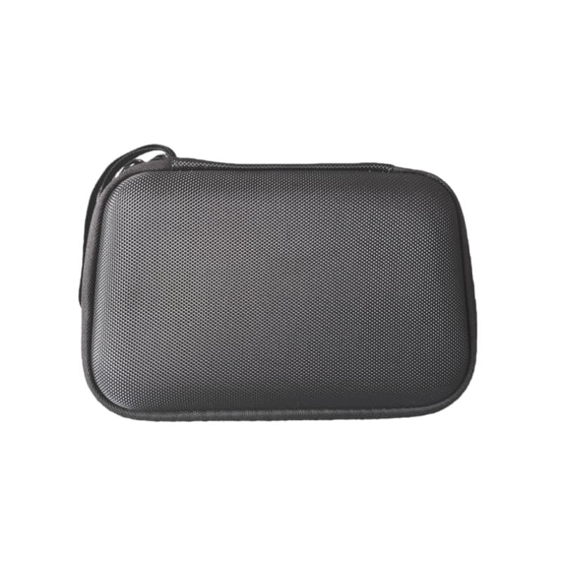 Portable Ayn THOR handheld grip storage bag Odin THOR game console stand large bag