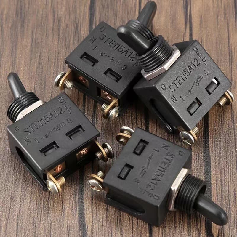 Power Tool Accessories Angle Grinder 9523 Universal Switch 100 Type Rear Switch Makita