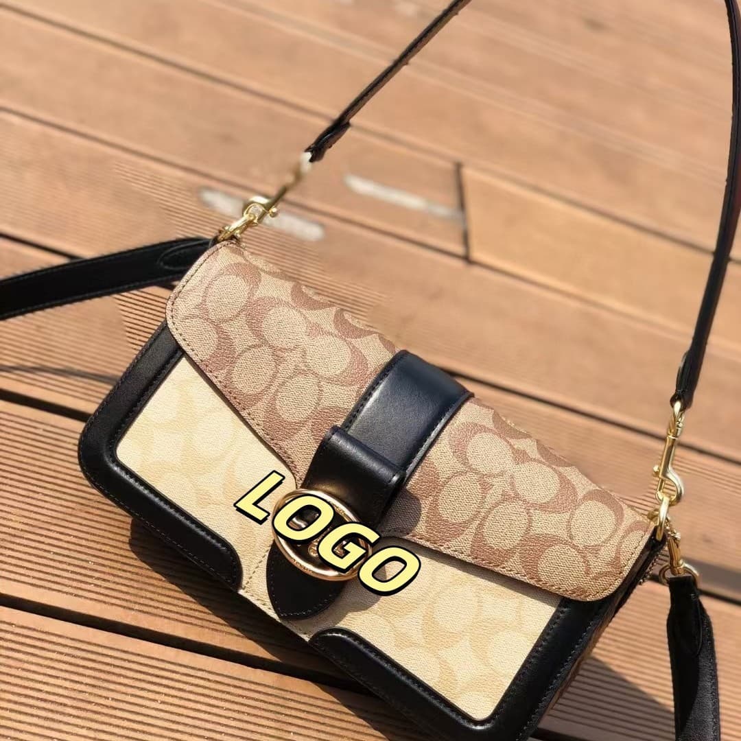Outlet New Women's TABBY 26 Dionysus Bag Genuine Leather Versatile Fashion Shoulder Crossbody Bag Accordion Underarm Bag