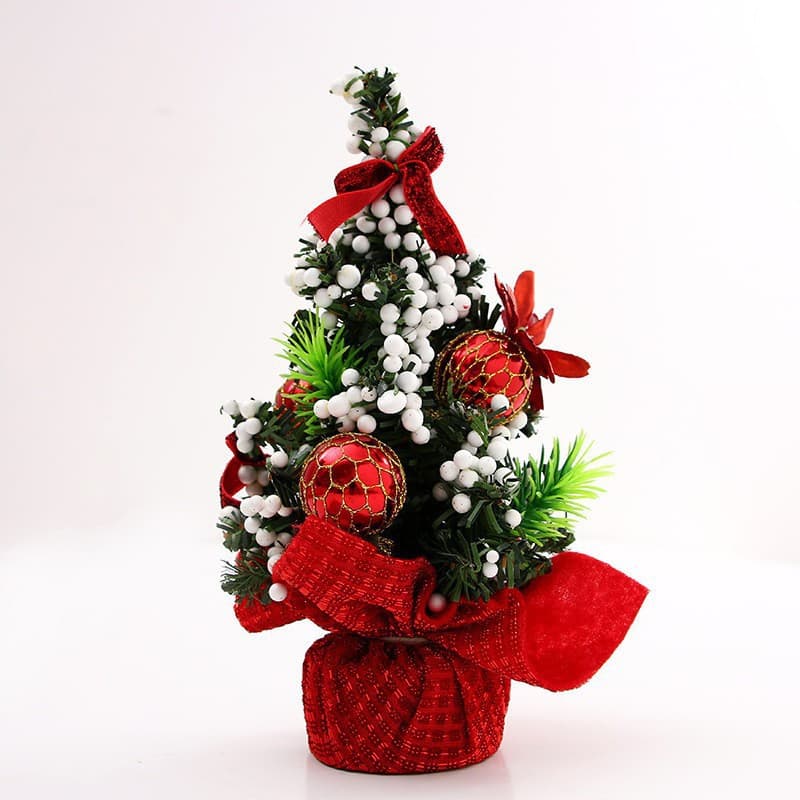 Cross-border e-commerce, sourcing European and American Christmas trees, shopping mall promotions, window displays, Christmas tree ornaments, decorations, Amazon.