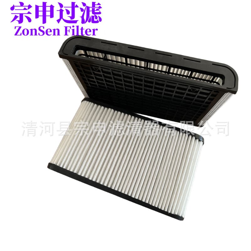 Manufacturer wholesale 28113-AT100 28113AT100 28113AT010 air cleaner