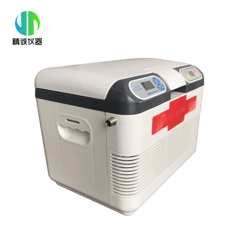 Exhaust Gas Hydrogen Chloride Sampler Stationary Pollution Source Chloride Sampler