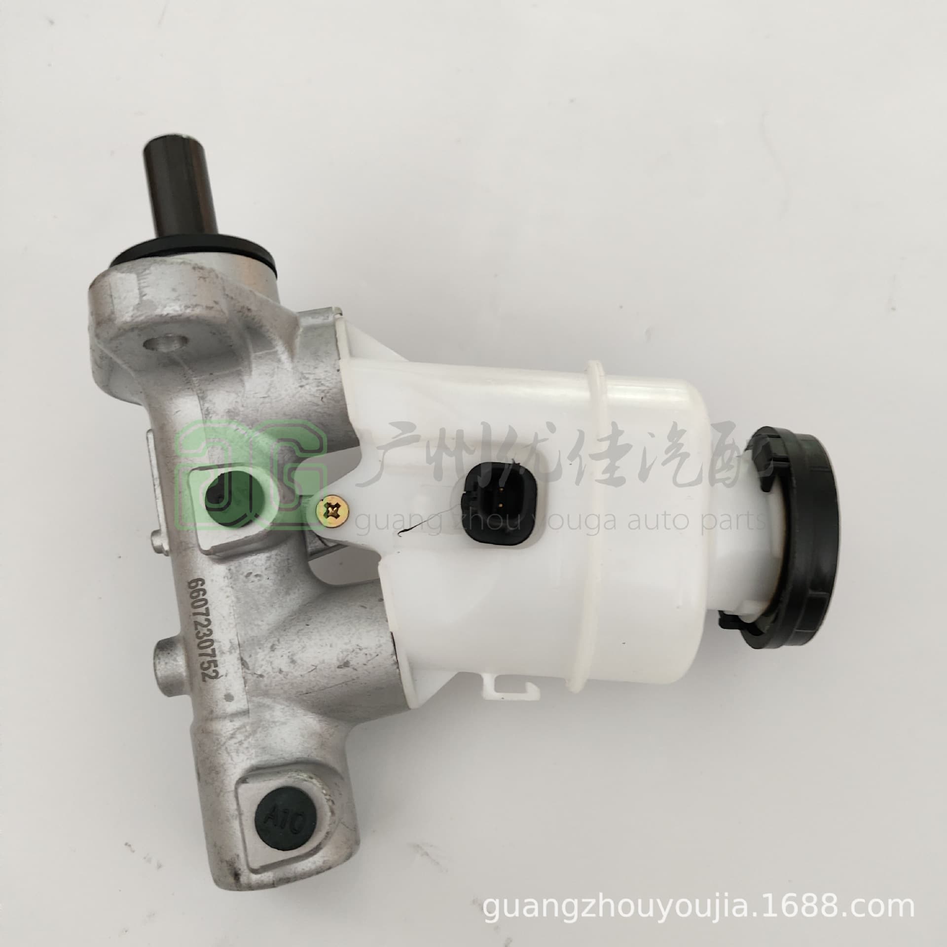51100-61J00 Suitable for Suzuki Car Brake Master Pump Brake Pump Assembly