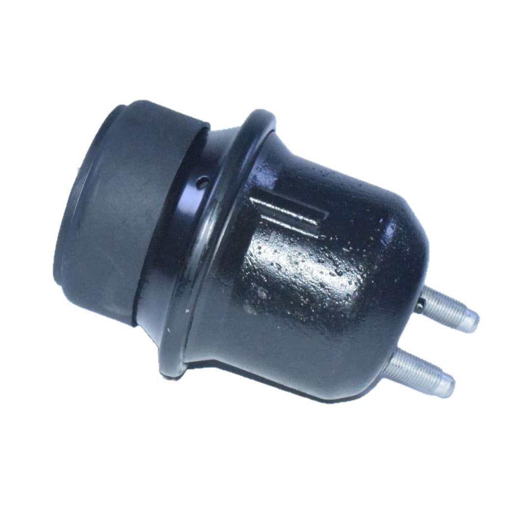 Domestic factory direct rubber engine mount 12360-0P0600 fits GRX12#/GRX13#/GRS18