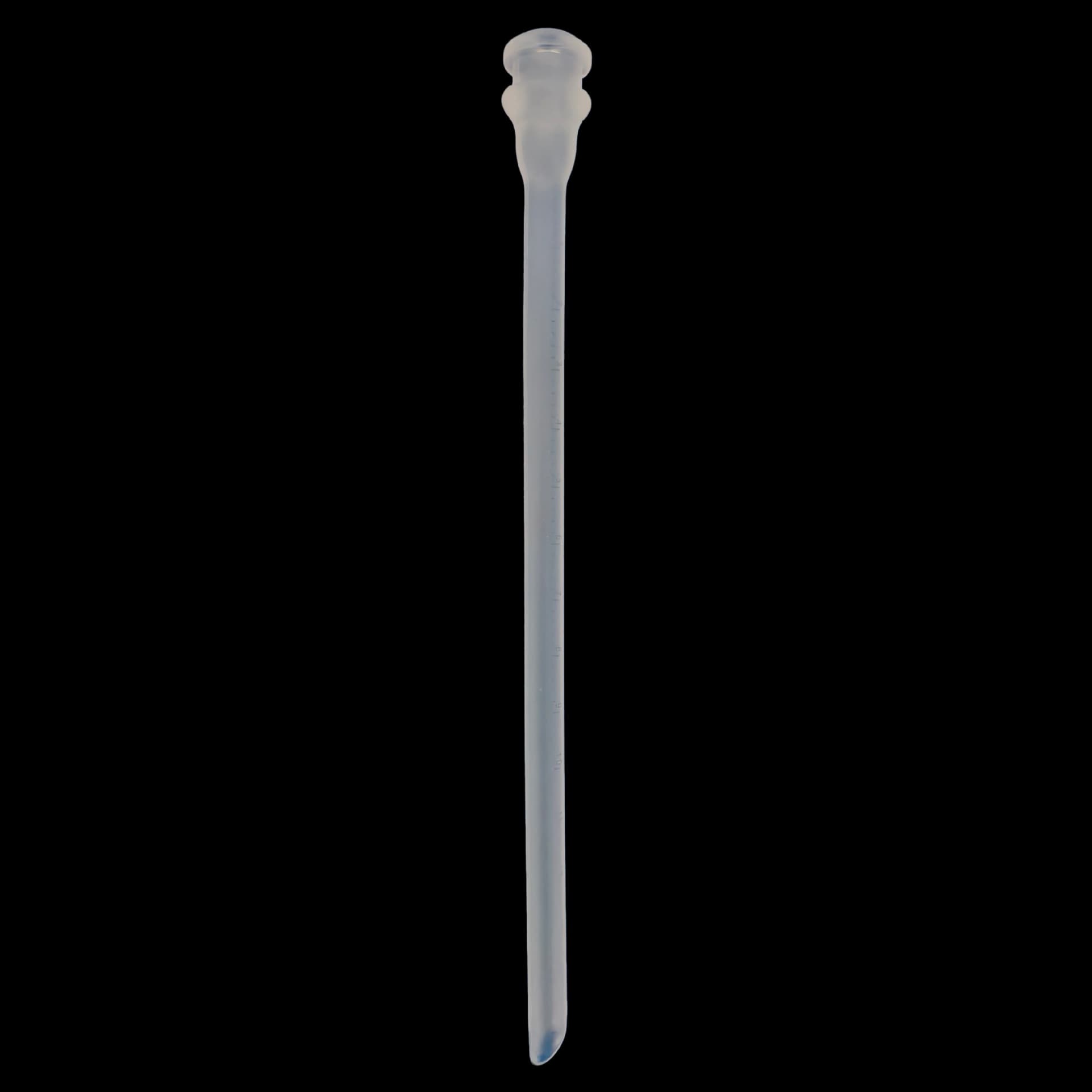 Xueqiu Kechao Baby Wide-Neck Silicone Nipple, Straw Spout, Bottle Cup Straw Spout Accessory