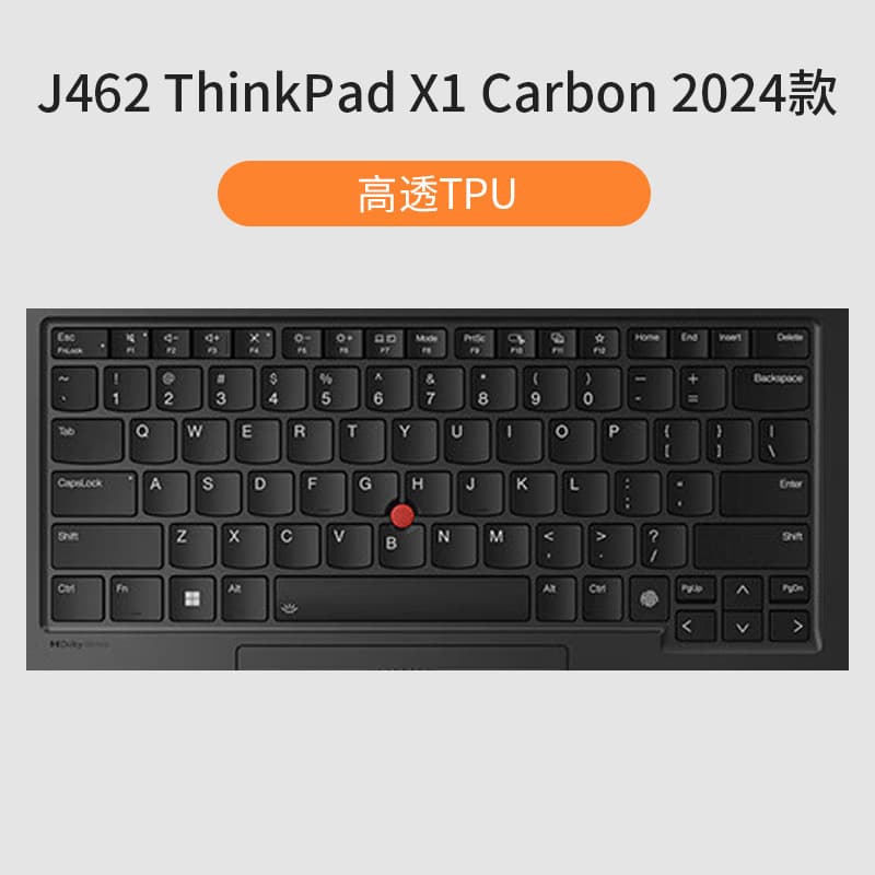 Compatible with Lenovo Legion 2026 TPU Keyboard Cover for Y9000P, Kudo Warrior, Warrior 7000