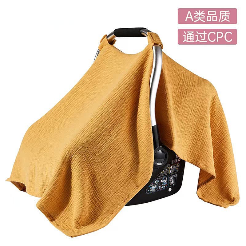 Alibaba-1688 product cannot be viewed or has been removed