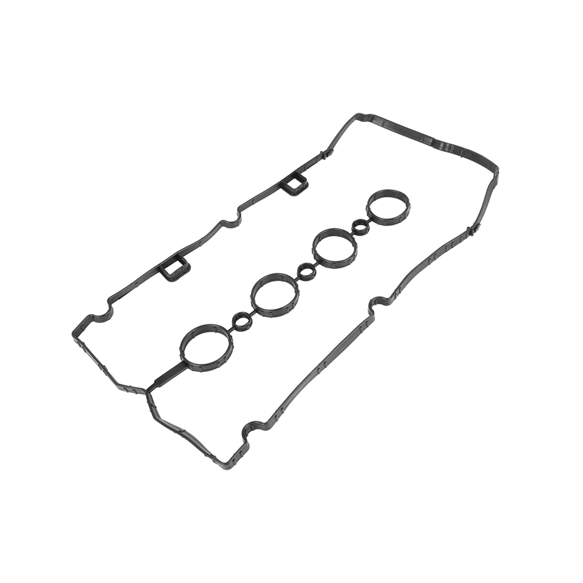 55354237 Chevrolet Cruze Valve Cover Gasket Buick New Regal Yinglang Engine Cover Gasket Silicone