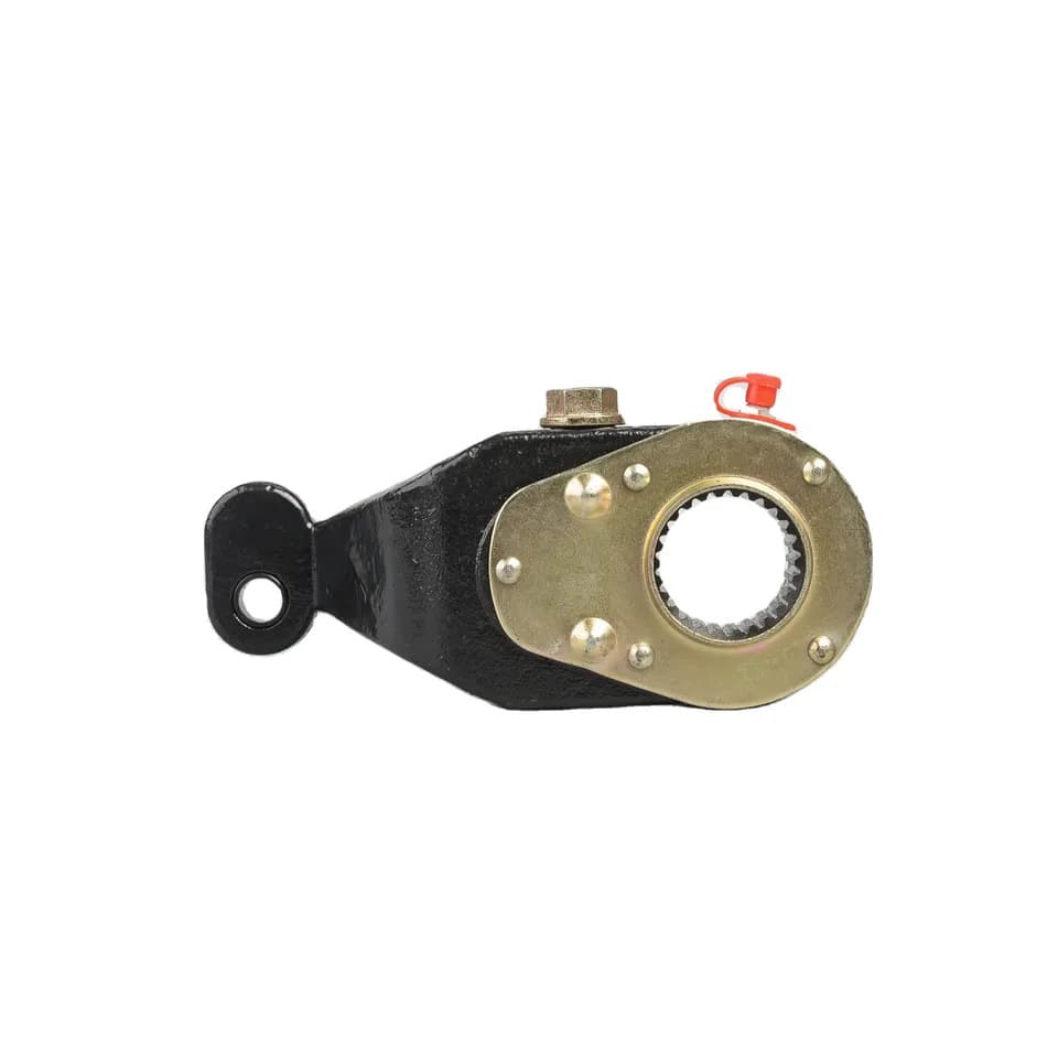 Tianyuan Manual Brake Adjuster Arm for Mercedes-Benz 3464201738 Adjuster Arm