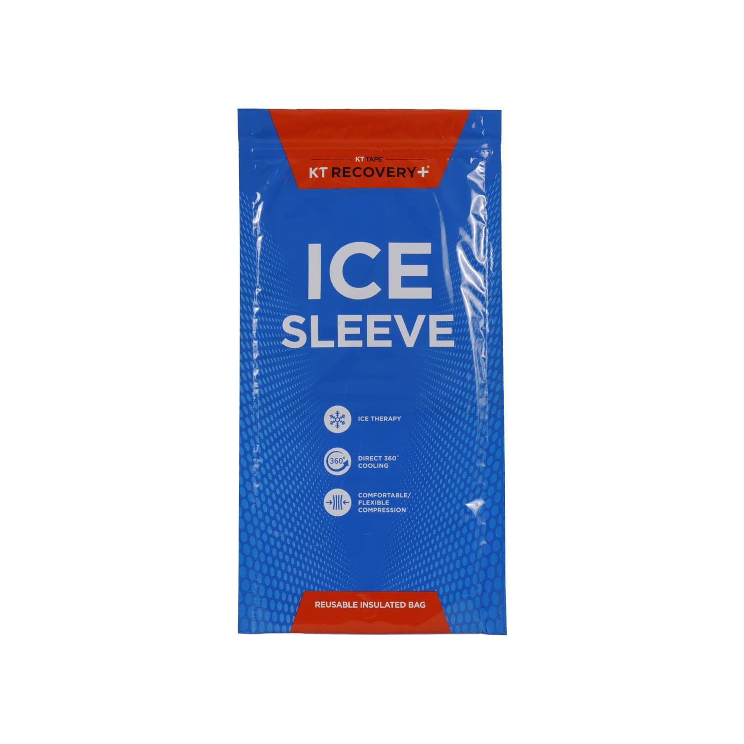 Custom Thickened Aluminum Foil Sponge Insulated Self-Sealing Bag, Vaccine Cold Chain Cooler Transport Bag, Ice Pack Compatible, Vacuum Sealable