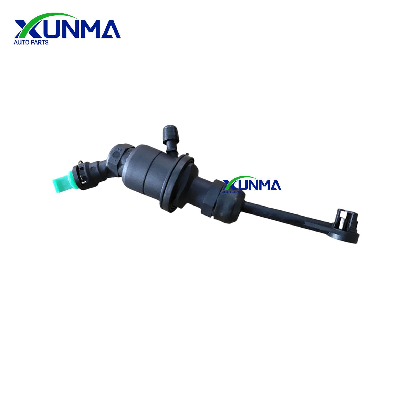 23810-63J02 Suitable for Suzuki Swift Third Generation Clutch Master Cylinder 2381063J02