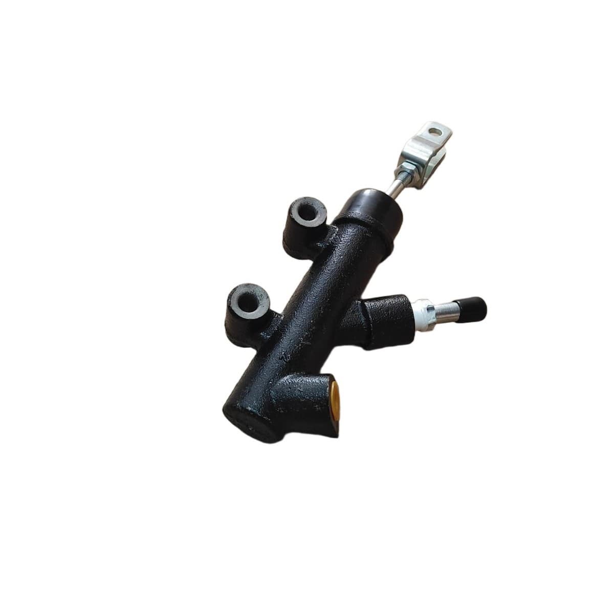 OE 8-94258-526-0 Automotive Clutch Master Cylinder for ISUZU ELF Box (NHR5_)