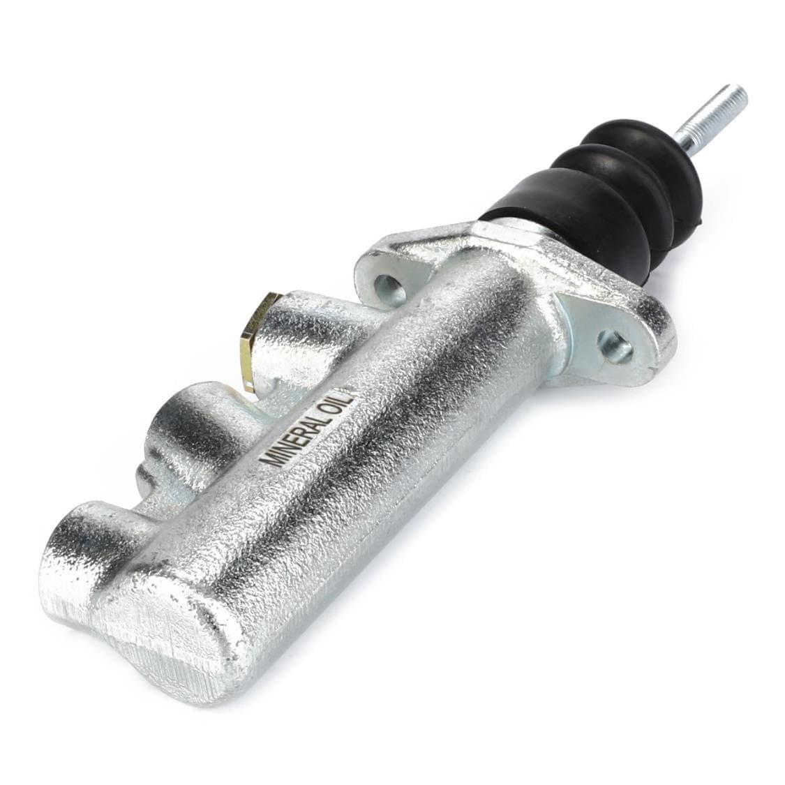 3614780M91 for Massey Ferguson brake master cylinder