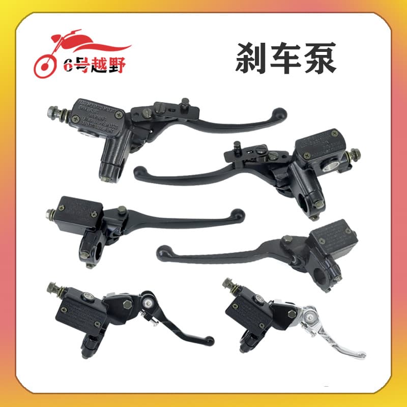 Alibaba-1688 product cannot be viewed or has been removed