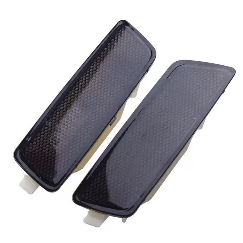 For Volkswagen Golf 5 Jetta MK5 GTI Front Bumper Side Marker Light