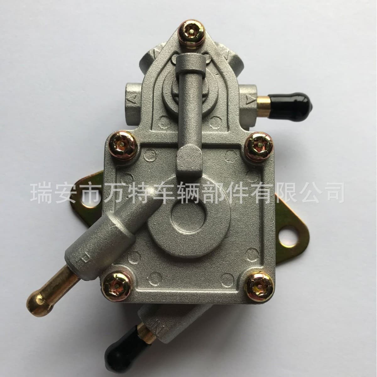 Manufacturer supplies fuel pump suitable for 300cc ATV gasoline pump 20228 FUEL PUMP