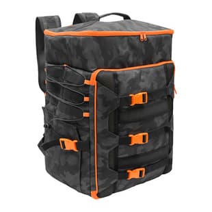 Custom Outdoor Drone Flight Gear Storage Backpack Photography Camera Large Capacity Backpack from Source Factory