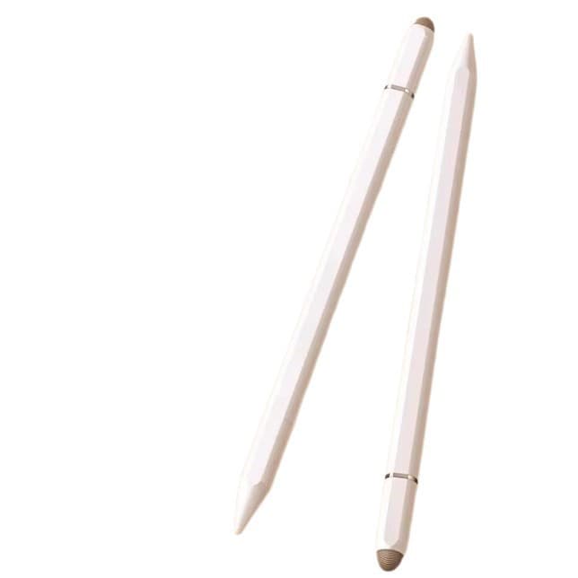 Free Shipping Touch Screen Capacitive Stylus for Phone and Tablet, Universal Touch Pen for Drawing, Handwriting, Precision Editing and Retouching