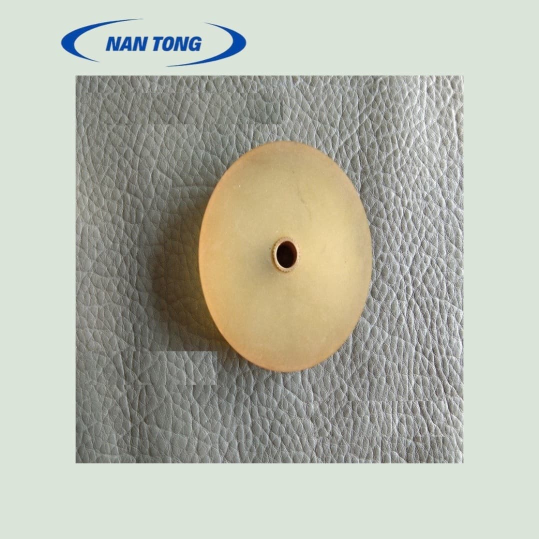 Roland machine accessories, paper feed rollers, paper feed rollers, paper pressure rollers, polyurethane rubber wheels, Heidelberg accessories