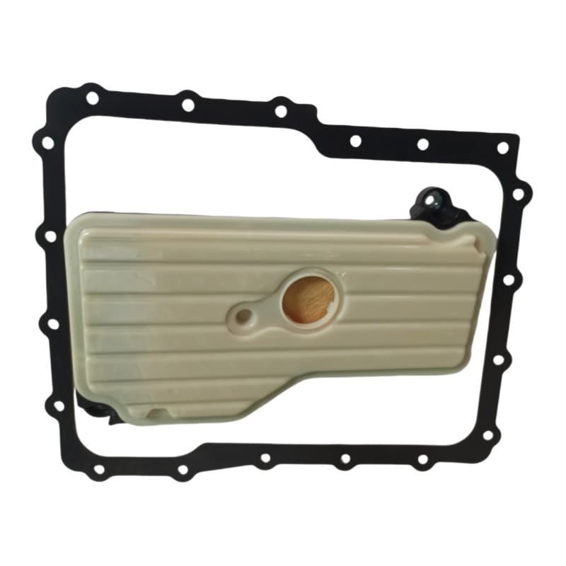 CTF25 AT725303 T2030001 Compatible with Baojun 730 510 530 Automatic Transmission Filter