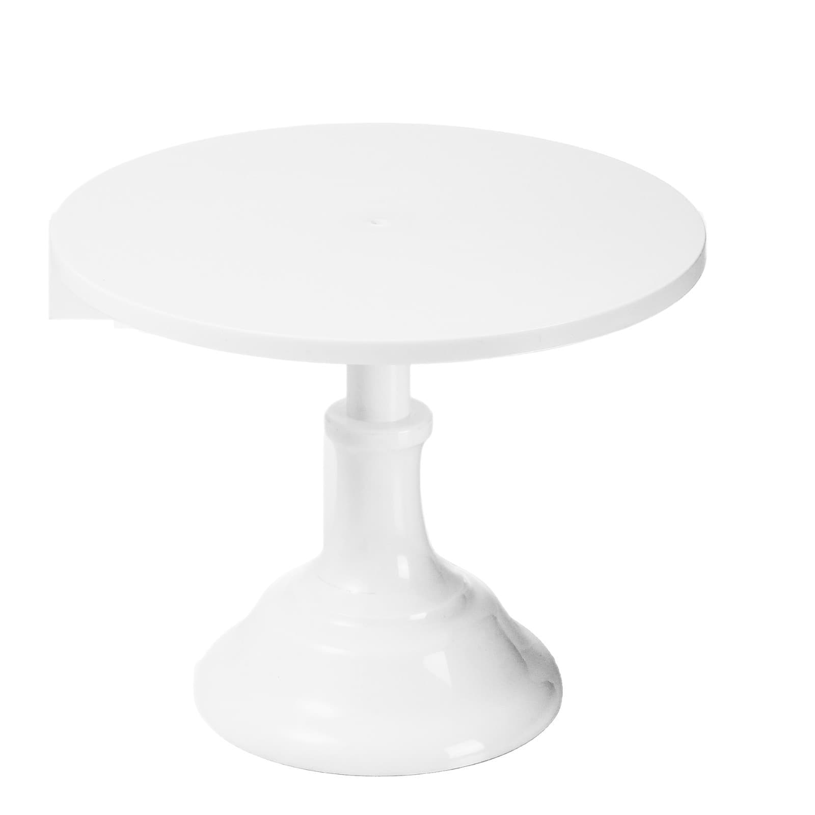 Dessert Display Stand Cake Stand Pastry Tray Afternoon Tea Snack Rack Wedding Birthday Cake Holder