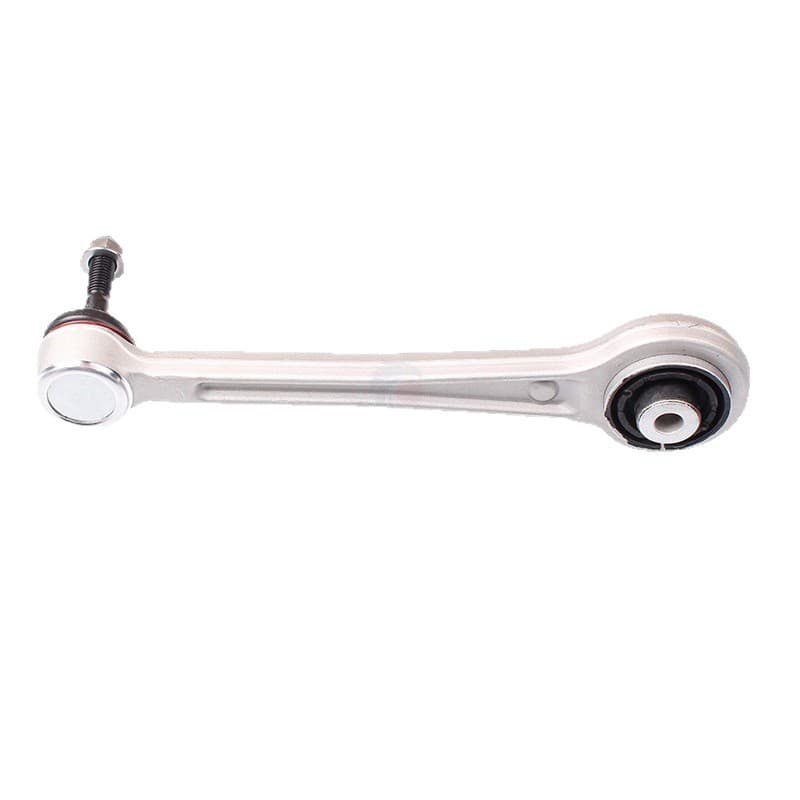 33326768791 Rear Upper Straight Control Arm Left/Right 2WD for BMW Old 5 Series E39 1995-2003