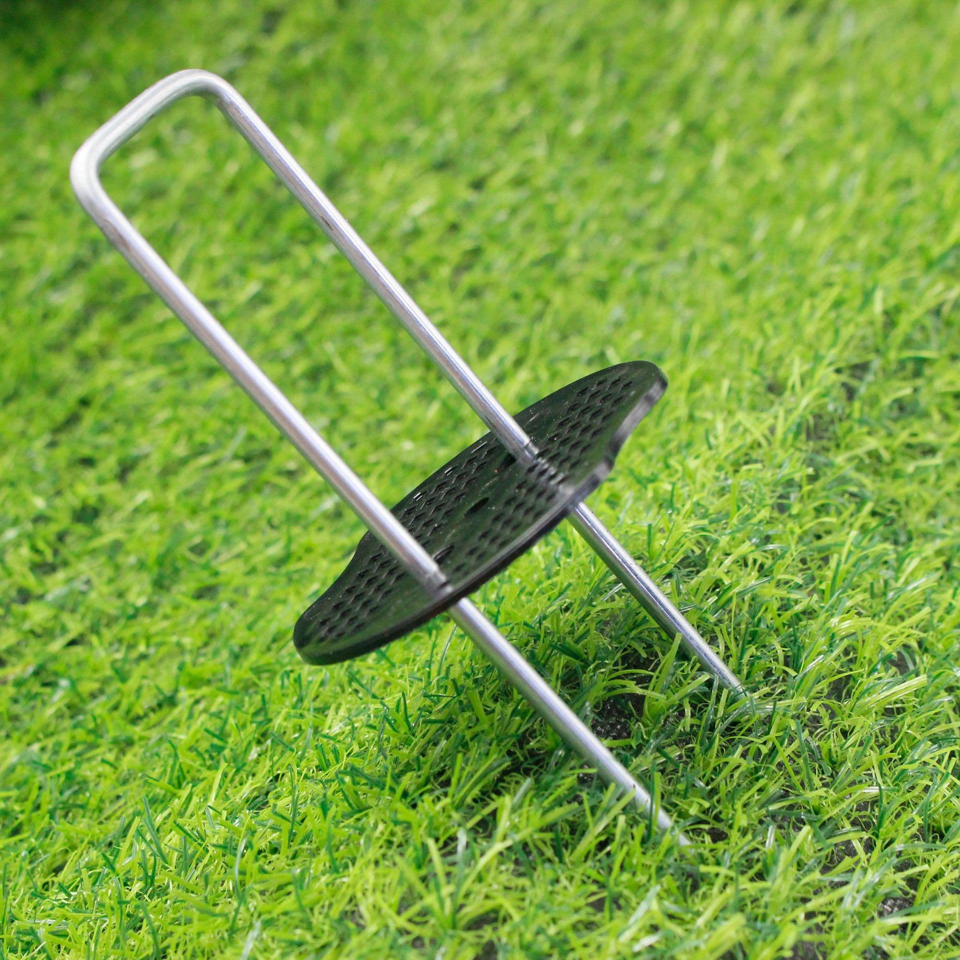 Pet Gardening Tools - Gardening Tool - Hoe